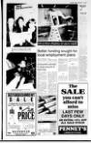 Carrick Times and East Antrim Times Thursday 03 February 1994 Page 17