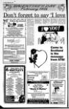 Carrick Times and East Antrim Times Thursday 03 February 1994 Page 18