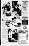 Carrick Times and East Antrim Times Thursday 03 February 1994 Page 23