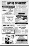 Carrick Times and East Antrim Times Thursday 03 February 1994 Page 33