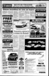 Carrick Times and East Antrim Times Thursday 03 February 1994 Page 37