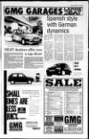 Carrick Times and East Antrim Times Thursday 03 February 1994 Page 39