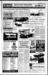 Carrick Times and East Antrim Times Thursday 03 February 1994 Page 41