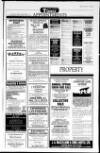 Carrick Times and East Antrim Times Thursday 03 February 1994 Page 45