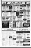 Carrick Times and East Antrim Times Thursday 03 February 1994 Page 47