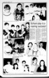 Carrick Times and East Antrim Times Thursday 03 February 1994 Page 48