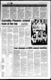 Carrick Times and East Antrim Times Thursday 03 February 1994 Page 49
