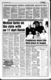 Carrick Times and East Antrim Times Thursday 03 February 1994 Page 50