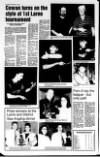 Carrick Times and East Antrim Times Thursday 03 February 1994 Page 52