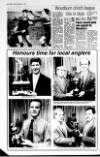 Carrick Times and East Antrim Times Thursday 03 February 1994 Page 54