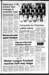 Carrick Times and East Antrim Times Thursday 03 February 1994 Page 55