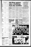Carrick Times and East Antrim Times Thursday 03 February 1994 Page 57