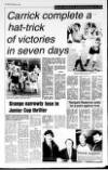 Carrick Times and East Antrim Times Thursday 03 February 1994 Page 58