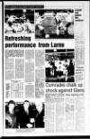 Carrick Times and East Antrim Times Thursday 03 February 1994 Page 59