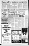 Carrick Times and East Antrim Times Thursday 17 February 1994 Page 2