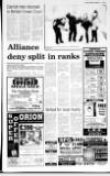 Carrick Times and East Antrim Times Thursday 17 February 1994 Page 3