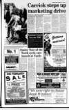 Carrick Times and East Antrim Times Thursday 17 February 1994 Page 5