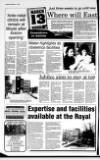 Carrick Times and East Antrim Times Thursday 17 February 1994 Page 6