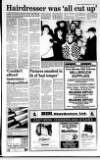 Carrick Times and East Antrim Times Thursday 17 February 1994 Page 9