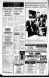 Carrick Times and East Antrim Times Thursday 17 February 1994 Page 10