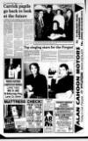 Carrick Times and East Antrim Times Thursday 17 February 1994 Page 12