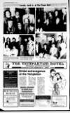 Carrick Times and East Antrim Times Thursday 17 February 1994 Page 14