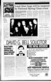 Carrick Times and East Antrim Times Thursday 17 February 1994 Page 15