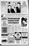 Carrick Times and East Antrim Times Thursday 17 February 1994 Page 16