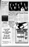 Carrick Times and East Antrim Times Thursday 17 February 1994 Page 17