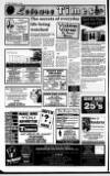 Carrick Times and East Antrim Times Thursday 17 February 1994 Page 18