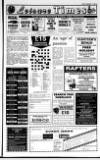 Carrick Times and East Antrim Times Thursday 17 February 1994 Page 19