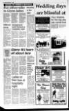 Carrick Times and East Antrim Times Thursday 17 February 1994 Page 20