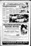 Carrick Times and East Antrim Times Thursday 17 February 1994 Page 21