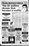 Carrick Times and East Antrim Times Thursday 17 February 1994 Page 22