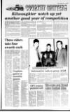 Carrick Times and East Antrim Times Thursday 17 February 1994 Page 25