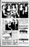 Carrick Times and East Antrim Times Thursday 17 February 1994 Page 27