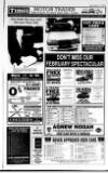 Carrick Times and East Antrim Times Thursday 17 February 1994 Page 33