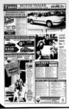 Carrick Times and East Antrim Times Thursday 17 February 1994 Page 34
