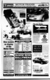 Carrick Times and East Antrim Times Thursday 17 February 1994 Page 35