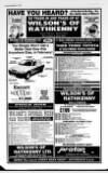 Carrick Times and East Antrim Times Thursday 17 February 1994 Page 36