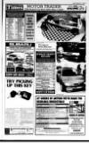 Carrick Times and East Antrim Times Thursday 17 February 1994 Page 37
