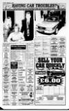 Carrick Times and East Antrim Times Thursday 17 February 1994 Page 38