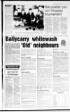 Carrick Times and East Antrim Times Thursday 17 February 1994 Page 47