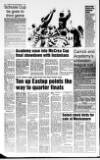 Carrick Times and East Antrim Times Thursday 17 February 1994 Page 48