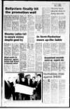 Carrick Times and East Antrim Times Thursday 17 February 1994 Page 49