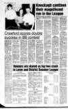 Carrick Times and East Antrim Times Thursday 17 February 1994 Page 50