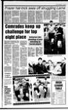 Carrick Times and East Antrim Times Thursday 17 February 1994 Page 51