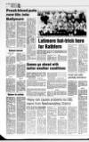 Carrick Times and East Antrim Times Thursday 17 February 1994 Page 52