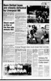 Carrick Times and East Antrim Times Thursday 17 February 1994 Page 53