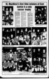 Carrick Times and East Antrim Times Thursday 17 February 1994 Page 54